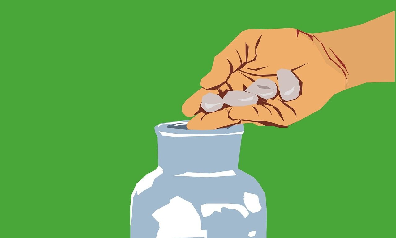 donate, sketch, donation, hand, donor, saving, drawing, green drawing, donate, donate, donation, donation, donation, donation, donation, donor