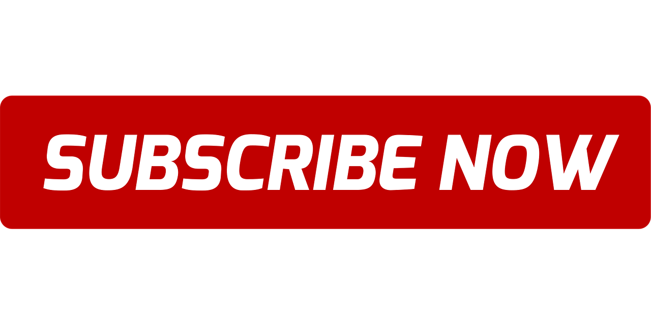 youtube, subscribe now, subscribe button, clip art, cutout, youtube, youtube, subscribe now, subscribe now, subscribe now, subscribe now, subscribe now, subscribe button