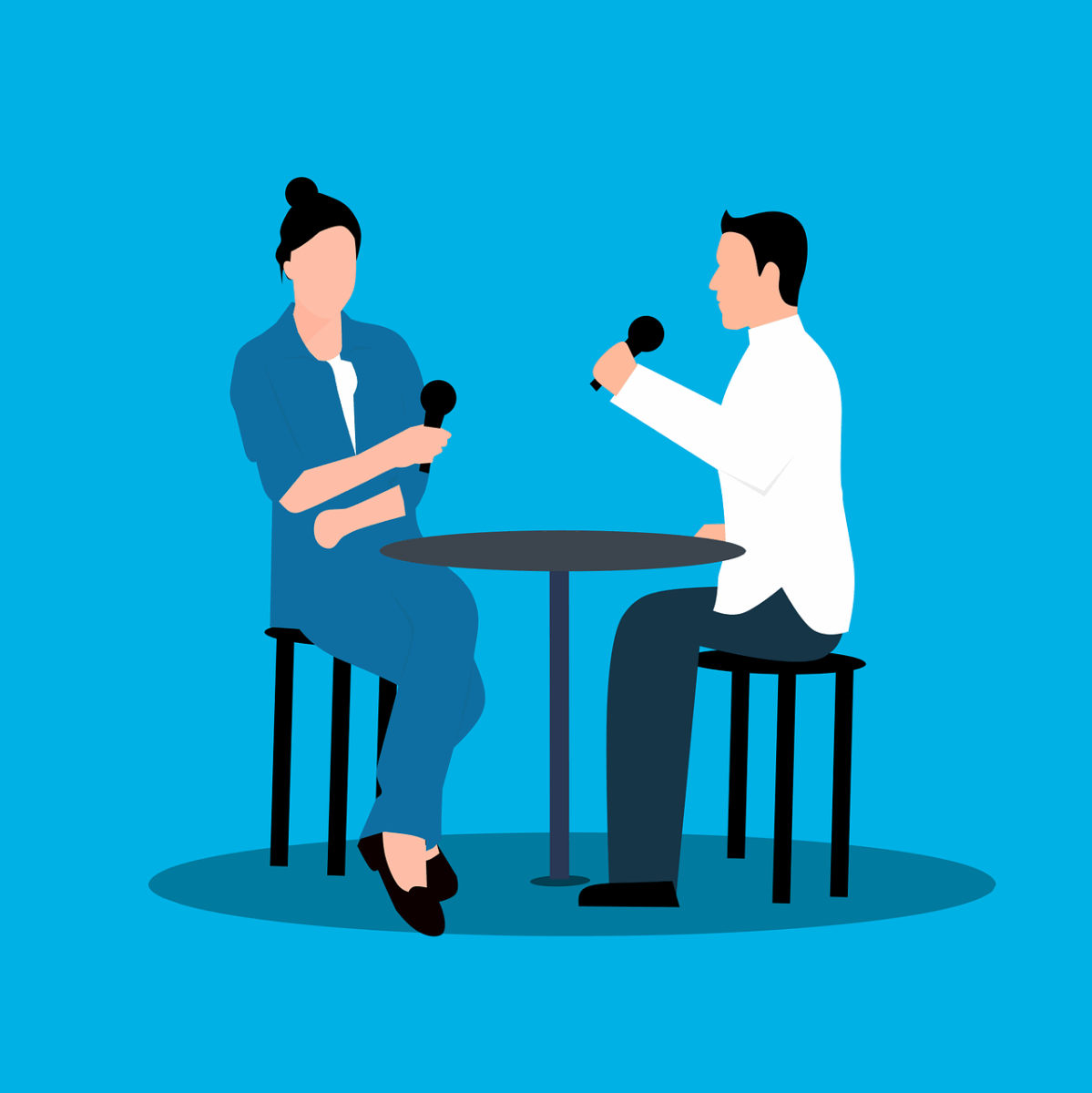 speak, interview, woman, man, microphone, reporter, cartoon, ask, podcast, talk, people, mic, discussion, media, job, news, press, social, journalist, communication, conversation, presenter, discuss, opinion, reportage, interview, interview, interview, interview, interview, reporter, reporter, reporter, reporter, podcast, podcast, discussion, journalist, journalist, conversation, conversation, discuss, discuss, opinion, reportage